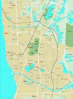 ʏ���гǅ^(q��)�؈D