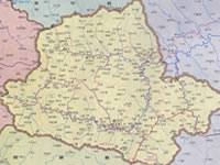 �质�h�����^(q��)���D