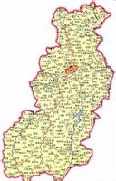 ���(y��ng)�h�����^(q��)���D