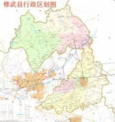 ����h�����^(q��)���D