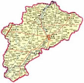 ���h�����^(q��)���D