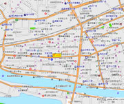 ��h�г~�څ^(q��)�؈D