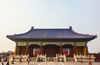 �쉯���@