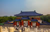 �쉯���@