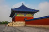 �쉯���@