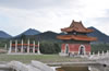 ��|��