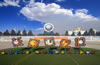 �LӰ���o(j��)��