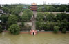 ��ꖘ�