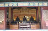 �A�����^