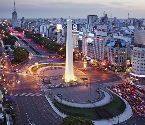 ����͢���ι��ԣ���̽�ꡱ��Դ�ڰ���͢��������͢��ҕ�����