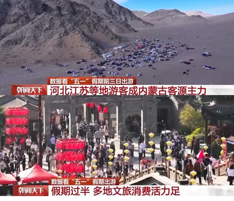 ���ßᳱӿ��(d��ng)