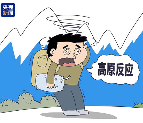 ��ԭ���Єe������Ո(q��ng)�ղ��@�ݸ߷���(y��ng)��(du��)ָ��