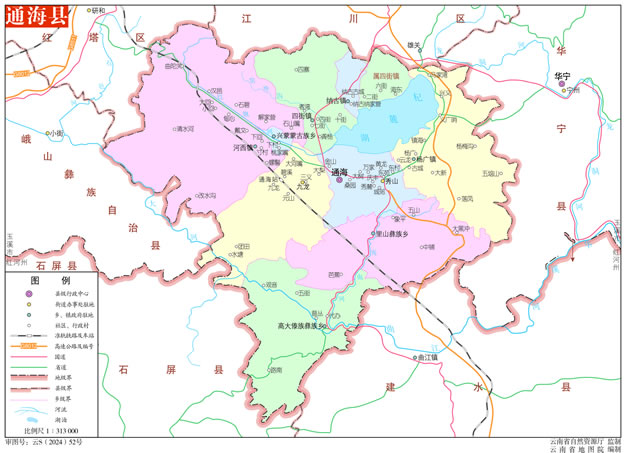 ͨ���h�؈D