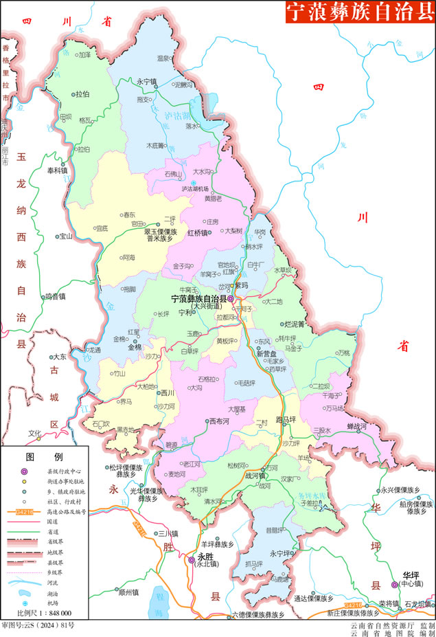 �����������οh�؈D