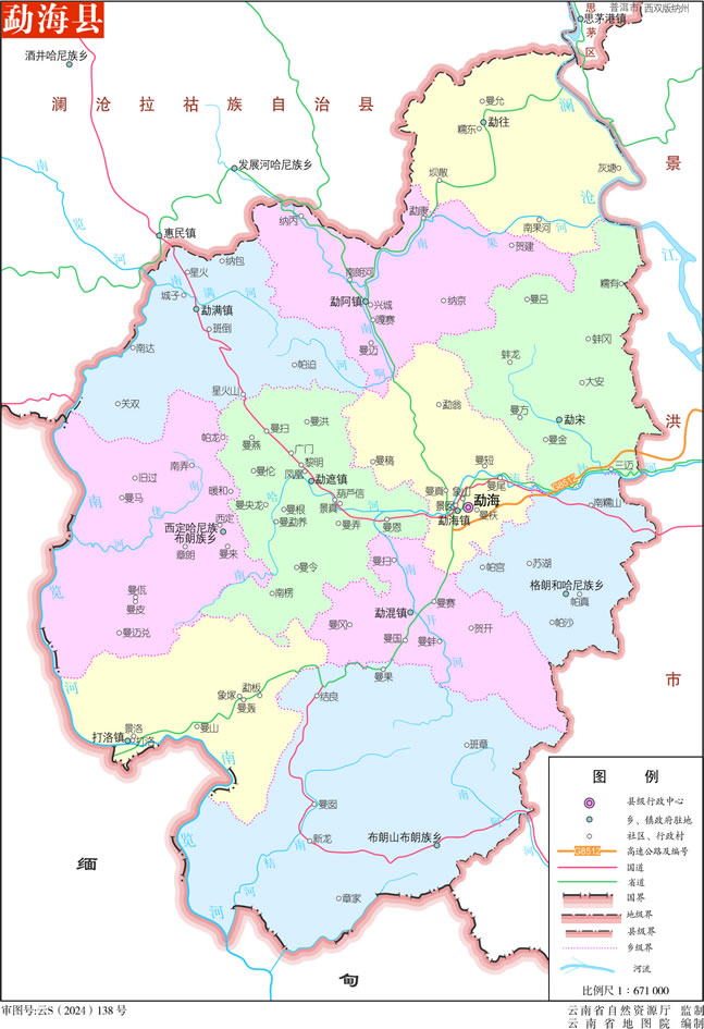 �º��h�؈D