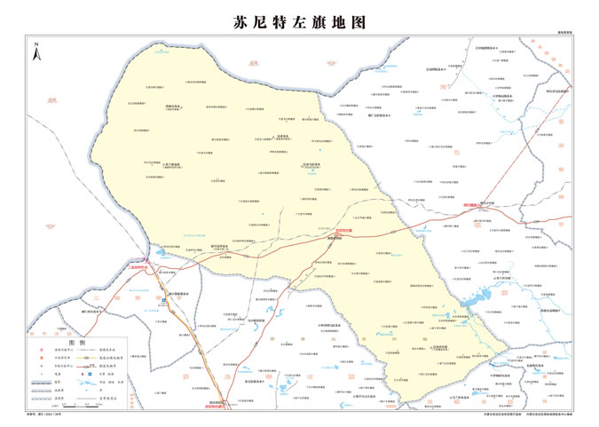 �K��������؈D