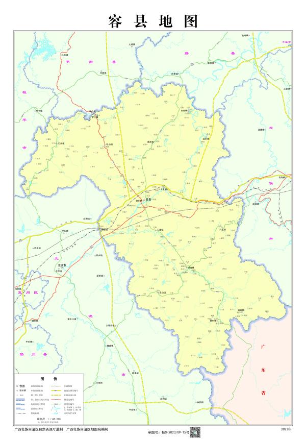 �ݿh�؈D