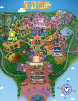 ��۵�˹�ᘷ�@��(d��o)�ΈD