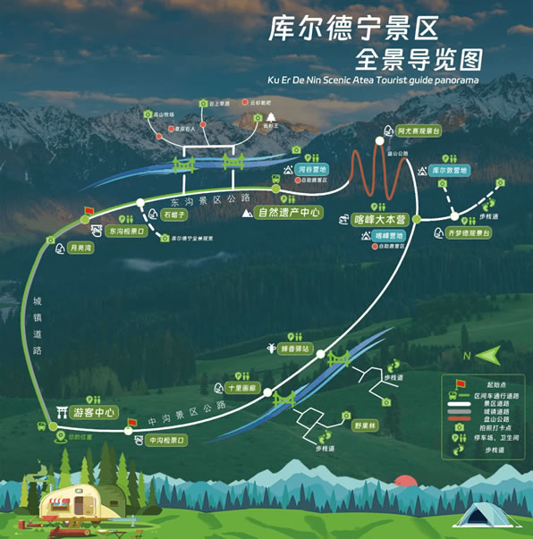 �젖���L���^(q��)���ΈD