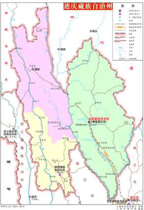 �ϑc���������ݵ�